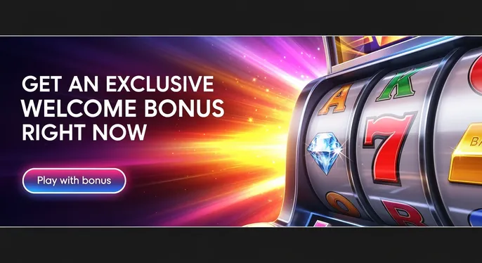 BoomRadioBingo Casino